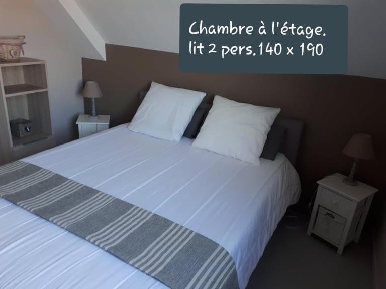 Residence La Naturelle Wimereux Buitenkant foto